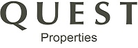 Logo for Quest Properties