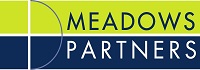 Logo for Meadows Partners Pty Ltd