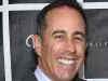 Jerry Seinfeld’s coming to Australia