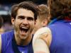 Wood: Inside the Dogs’ incredible Premiership