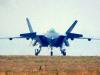 China’s scary new stealth fighter jet