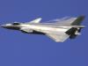 Truth about China’s new hi-tech fighter jet
