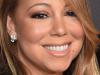 Why Mariah ‘demanded $65m’
