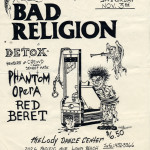 Bad Religion