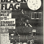 Black Flag 1/11