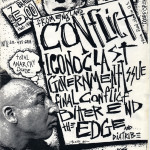 Conflict_10_11