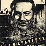 Dead Kennedys