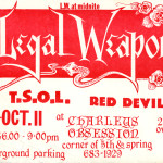 Legal_Weapon_10-11