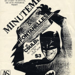 Minutemen_9_11_84