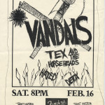 Vandals_2_16