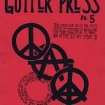 gutterpress5cvr