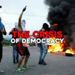 crisis-of-democracy