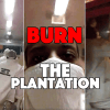 burn_plantation