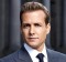 Harvey Specter.