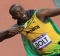 With his speed, dominance and ready smile, Usain Bolt is a sponsor's dream.