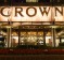 Crown Resorts' Australian casino operations could face sanctions if its employees are found guilty of committing ...