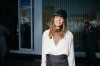 <b>Emma Van Haandel, Lexus</b><br>
“I am the founder of a PR company and we look after the Lexus Design Pavilion. I’m ...