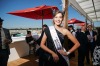 <b>Caris Tiivel, Miss Universe Australia, Emirates</b><br> 
“I really want to change people’s minds about what Miss ...