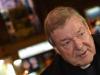 George Pell