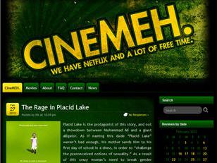 CineMEH.com