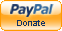 Paypal Donation