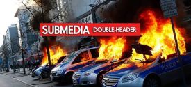 submedia double