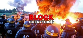 block-everything