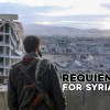requiem-for-syria1