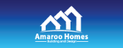 Logo for Amaroo Homes