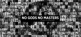 no-god-no-master