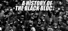 history_black_bloc