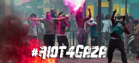 riot4Gaza_front