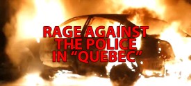 rage_quebec