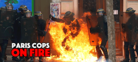 cops_on_fire