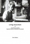 Living Anarchism e-book