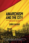 Anarchism and the City