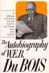 The Autobiography of W.E.B. Du Bois