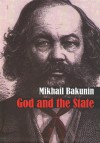 God and the State