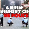 police_history