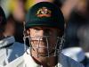 Warner, Starc lead Aussie day of dominance