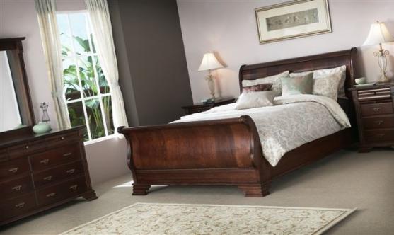 Bedroom Design Ideas by Marnia On Flemington