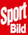 SportBILD 