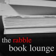 radio book lounge