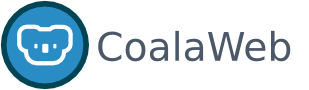 coalaweb-logo-90