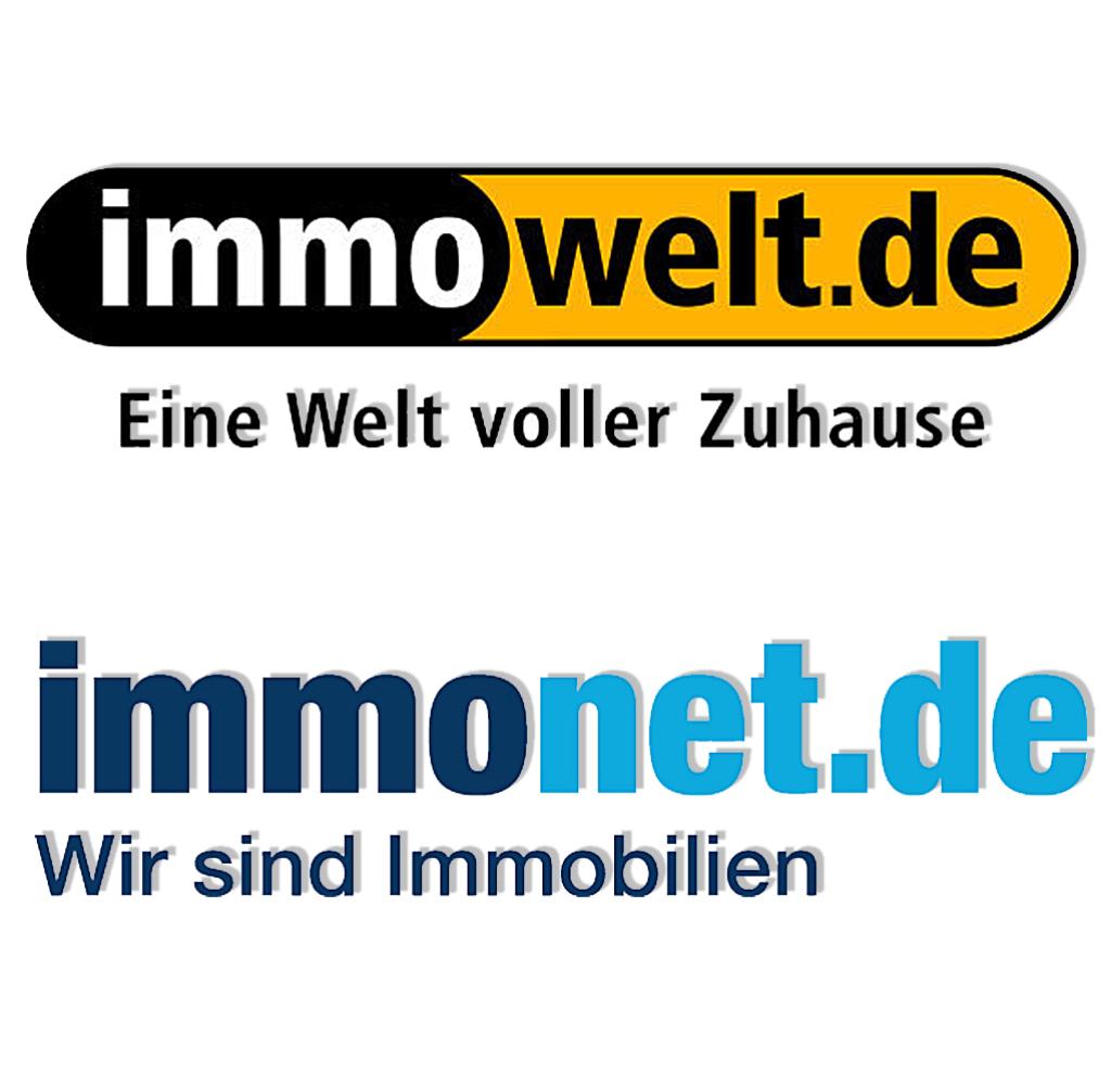 Wohnungen und Häuser - Immobilien-Suche von Immonet.de