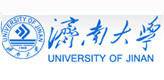 济南大学