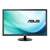 Asus VP228NE 21.5inch LCD Monitor