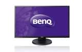 Benq BL2700HT 27inch LED Monitor