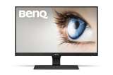 Benq EW2775ZH 27inch LED Monitor