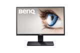 Benq GW2270H 21.5inch LED Monitor